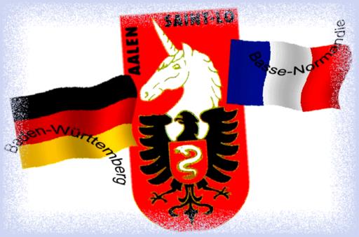 TEST Jumelagesaintloaalen