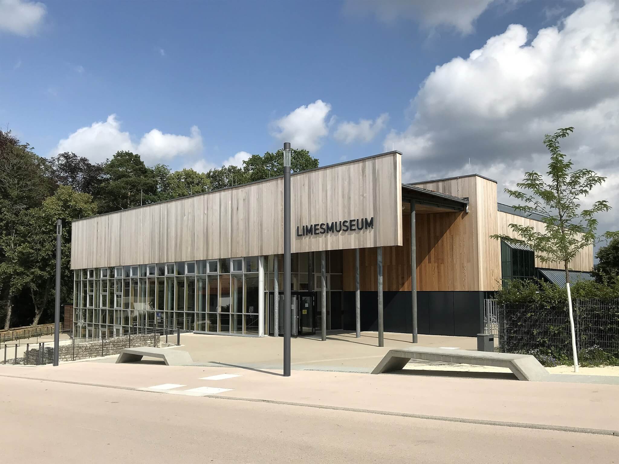 2560px-Aalen_Limesmuseum_2019