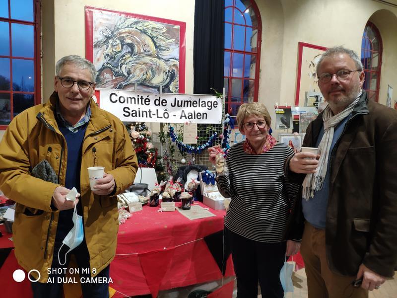 fete-aalen-2022