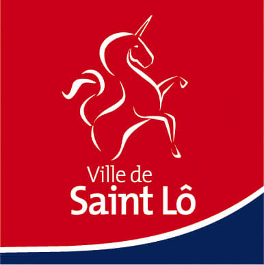 SAINTLO-LOGO-2011 logo de la ville de saint-lô