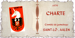 charte-FR