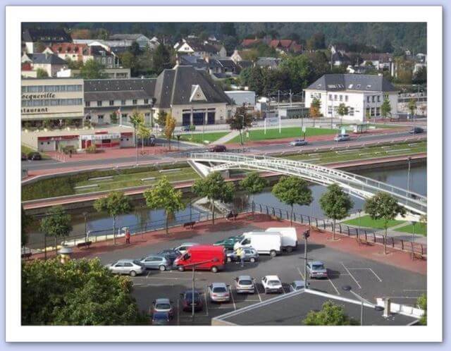 passerelle-plage-verte