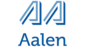 stadt-aalen-logo logo de la ville de Aalen