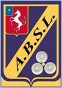 bouliste