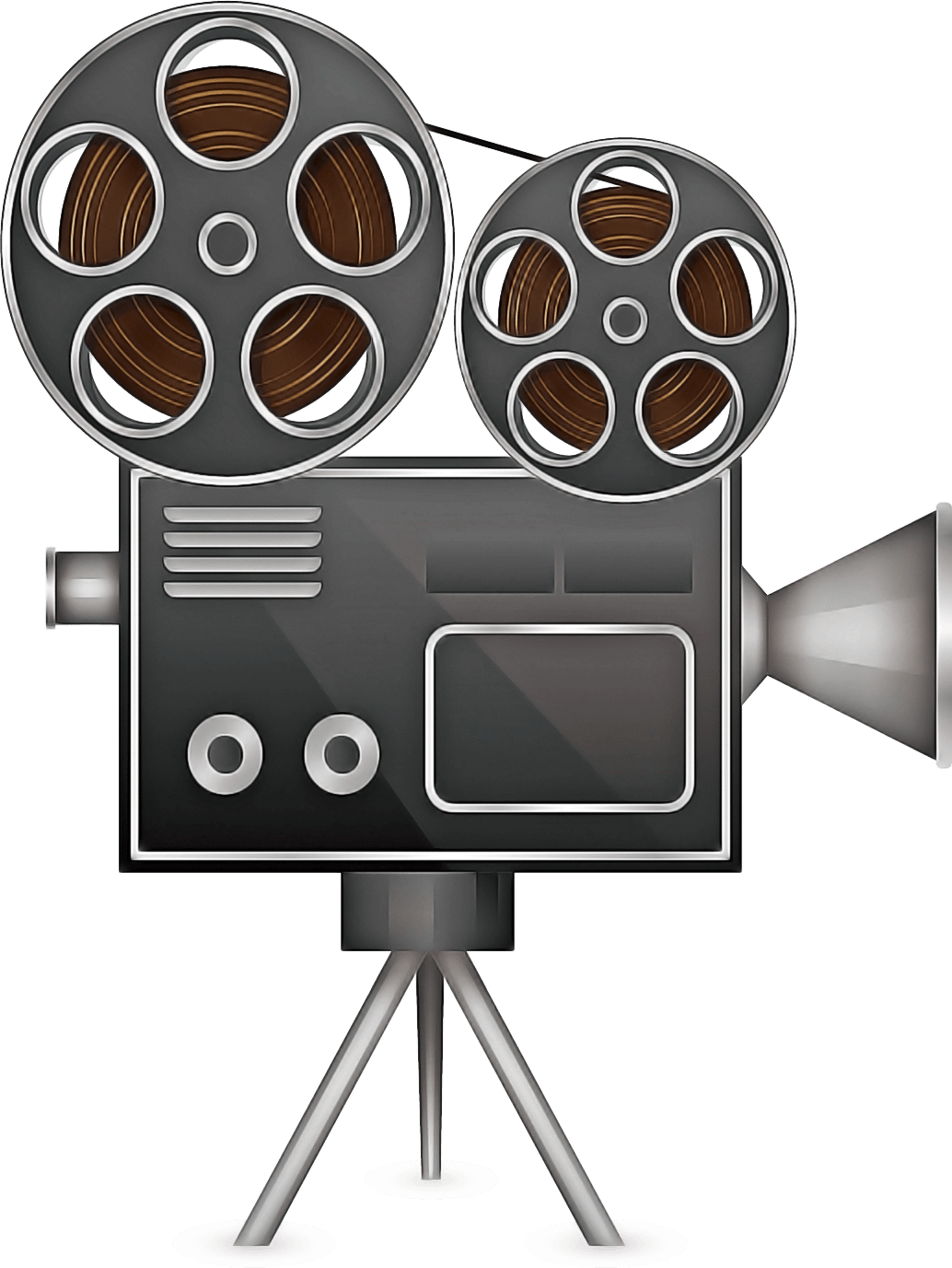 kisspng-vector-graphics-cinema-film-illustration-royalty-f-5d1f3260e65842.6628109615623256009435