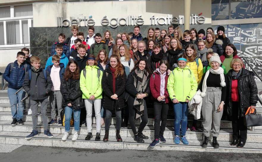 scolaire2022