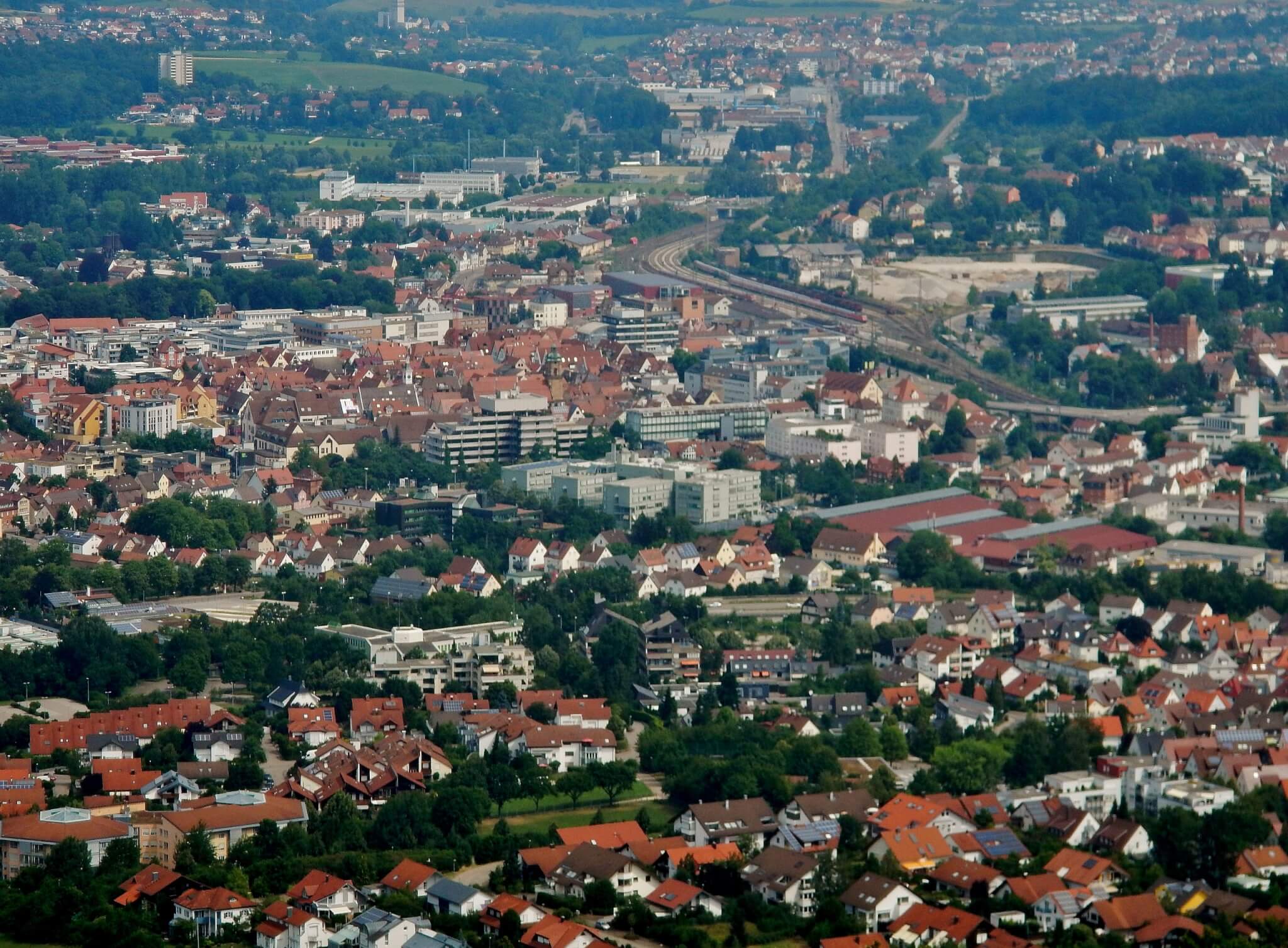 Aalen_-_panoramio_(2)