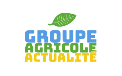Retour et projet pour le groupe Agricole
