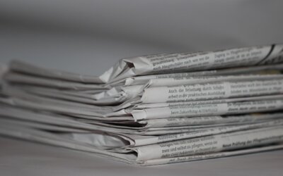 L’après AG, un article de Ouest-France